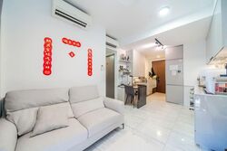 Parc Esta (D14), Apartment #564082711